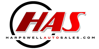 Harpswell Auto Sales Inc, Harpswell, ME